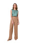 Women trousers model 177227